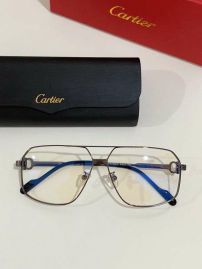 Picture of Cartier Optical Glasses _SKUfw46329119fw